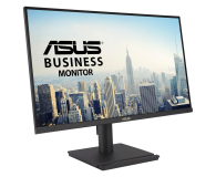 ASUS BE27ACGN - 1488502 - zdjęcie 4